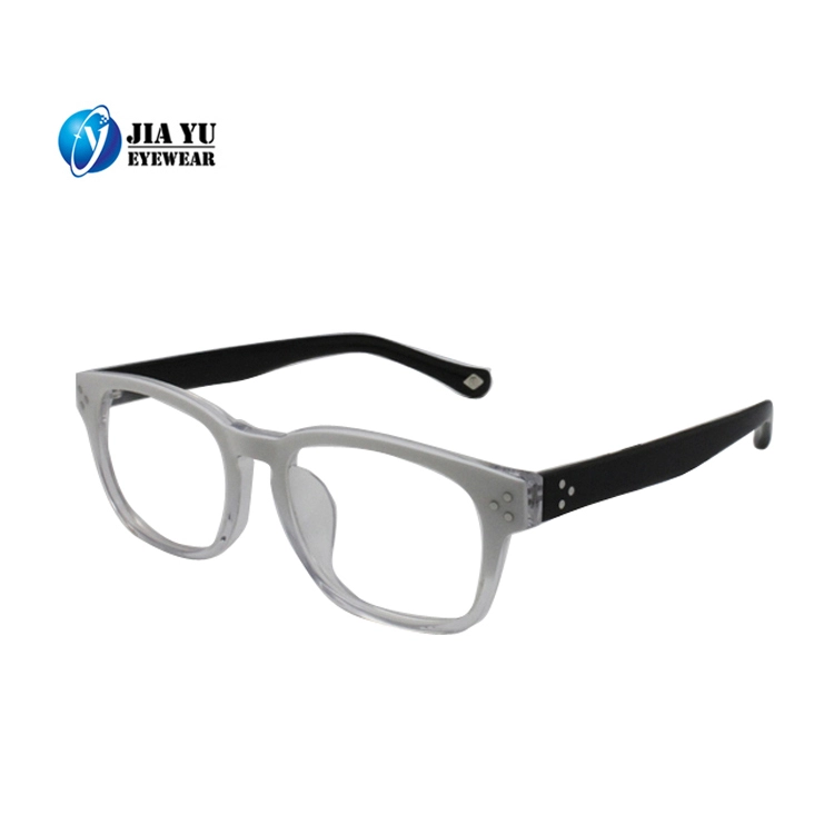 Men Optical Frames Eyeglasses